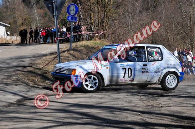 DSC_9409.jpg
